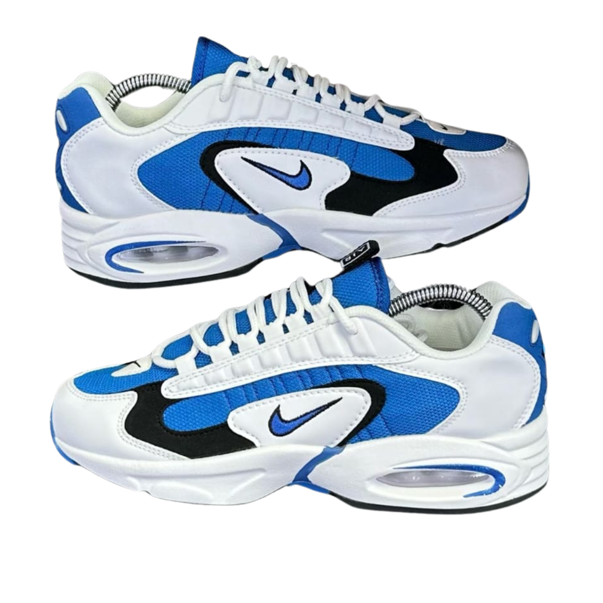 tenis nike triax hombre comprar en onlineshoppingcenterg Colombia centro de compras en linea osc 1